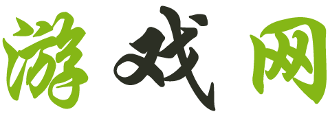 快訊快訊